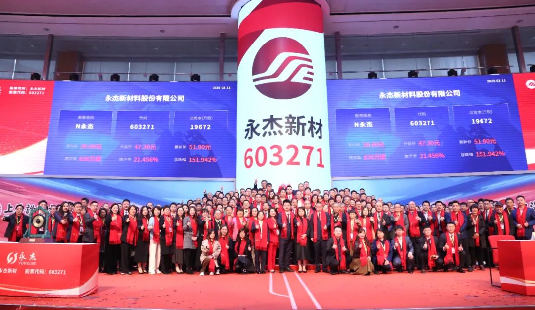 b786d82c0a7fbc772698c667434d97e0.jpg
